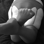 tillys.toes (Tilly) OnlyFans Leaks 

 profile picture