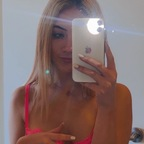 tillyyxxx OnlyFans Leaked (49 Photos and 32 Videos) 

 profile picture
