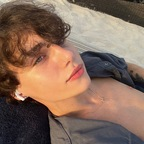 tima_thee OnlyFans Leaks (49 Photos and 32 Videos) 

 profile picture