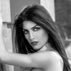 timastyles OnlyFans Leak (49 Photos and 32 Videos) 

 profile picture