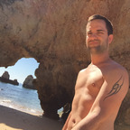View timblesh (timblesh) OnlyFans 49 Photos and 32 Videos for free 

 profile picture