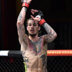 Onlyfans leaks timbosugarshow 

 profile picture