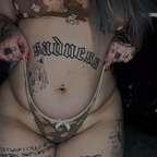time.lady.bitch OnlyFans Leaked (49 Photos and 32 Videos) 

 profile picture