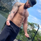 View timefliesx OnlyFans videos and photos for free 

 profile picture