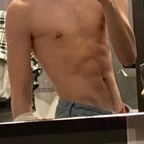 View Timéo 💙 (timeohot) OnlyFans 49 Photos and 32 Videos for free 

 profile picture