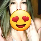 Onlyfans free timezone1980 

 profile picture