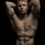 timlaurenz (Tim Laurenz | 18 years) OnlyFans Leaks 

 profile picture