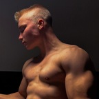 New @timlaurenz_free leaks Onlyfans gallery for free 

 profile picture