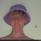 timmidtommy OnlyFans Leaks (49 Photos and 32 Videos) 

 profile picture