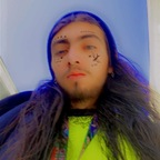 Download timmytheinsomniac OnlyFans content for free 

 profile picture