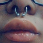 Hot @timophilihime leaked Onlyfans content free 

 profile picture