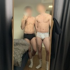 Trending @timothyjoey leaked Onlyfans videos for free 

 profile picture
