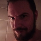 Onlyfans leaks timtimsheru 

 profile picture