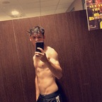 Get Free access to @timtwinkxx Leaked OnlyFans 

 profile picture