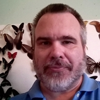 View timwillbanks (Tim) OnlyFans 49 Photos and 32 Videos gallery 

 profile picture
