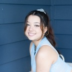 tina.kitsune OnlyFans Leak 

 profile picture