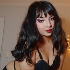 tinaauwu OnlyFans Leaks 

 profile picture