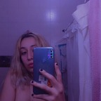 Free access to tinablonde0 Leak OnlyFans 

 profile picture