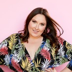 Free access to tinadybal Leaks OnlyFans 

 profile picture
