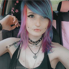 tinakachu (Tinakachu =^_^=) free OnlyFans Leaks 

 profile picture