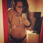 View TinaLaC2096 (tinalac2096) OnlyFans 114 Photos and 32 Videos leaks 

 profile picture
