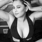 View tinanandy (Tina Nandy) OnlyFans 49 Photos and 32 Videos gallery 

 profile picture
