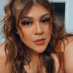 View tinarami OnlyFans videos and photos for free 

 profile picture
