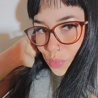 Download tinastone13 OnlyFans videos and photos free 

 profile picture