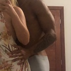 View TINA (tinasuree) OnlyFans 49 Photos and 32 Videos gallery 

 profile picture