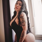 tinathai (Tina Thai) OnlyFans Leaked Content 

 profile picture