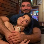 tinaxadonis (💗 Tina &amp; Adonis 💗) free OnlyFans Leaked Pictures & Videos 

 profile picture