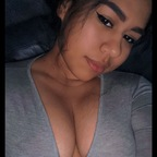 Download tinaxxi OnlyFans content free 

 profile picture