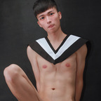 Free access to @tingyo Leak OnlyFans 

 profile picture