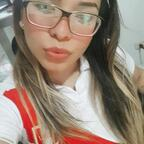 View tini4u OnlyFans content for free 

 profile picture