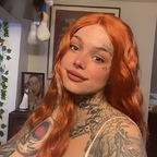 New @tini_tattini leaked Onlyfans videos for free 

 profile picture