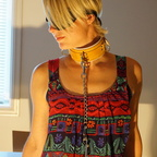 View tinkababy2 (Tinkababy2) OnlyFans 393 Photos and 67 Videos leaked 

 profile picture