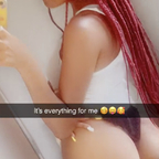 Get Free access to @tinkbhad25 Leak OnlyFans 

 profile picture