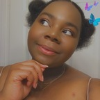 View Tinkerbell23🧚🏾‍♀️ (tinkerbell2263) OnlyFans 77 Photos and 32 Videos gallery 

 profile picture