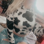 Download tinkerbellbaby27 OnlyFans content free 

 profile picture