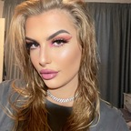 tinkerbellesx OnlyFans Leaks (122 Photos and 32 Videos) 

 profile picture