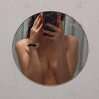 tinkerbellhot OnlyFans Leaks (49 Photos and 32 Videos) 

 profile picture