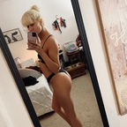 tinkertot23 OnlyFans Leak (121 Photos and 32 Videos) 

 profile picture