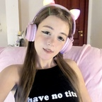 Get Free access to @tinkmeow (Tink Meow) Leak OnlyFans 

 profile picture