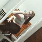 tinkrose OnlyFans Leaked (49 Photos and 52 Videos) 

 profile picture