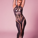 tinnatin OnlyFans Leak 

 profile picture