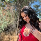 View tinnersforthewinners OnlyFans content for free 

 profile picture