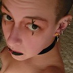 tinted_soul OnlyFans Leaks (306 Photos and 32 Videos) 

 profile picture
