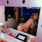 Onlyfans leaked tinuuuh 

 profile picture