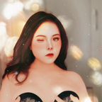 View tiny.asian OnlyFans videos and photos for free 

 profile picture