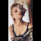 tiny.gingerxx OnlyFans Leaked (399 Photos and 32 Videos) 

 profile picture